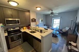 250-252 Main St, Boston, MA 02129 - Photo 5