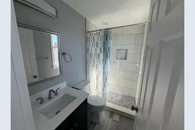 250-252 Main Street, Boston, MA 02129 - Photo 15