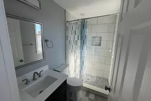 250-252 Main St, Boston, MA 02129 - Photo 15