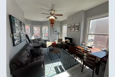 250-252 Main Street, Boston, MA 02129 - Photo 3