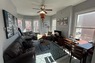 250-252 Main St, Boston, MA 02129 - Photo 3