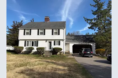 726 Blue Hill Ave, Milton, MA 02186 - Photo 27