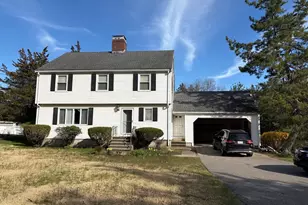 726 Blue Hill Ave, Milton, MA 02186 - Photo 27