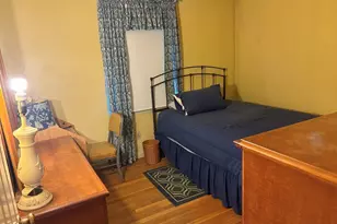 726 Blue Hill Ave, Milton, MA 02186 - Photo 21