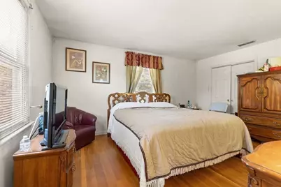 726 Blue Hill Ave, Milton, MA 02186 - Photo 17