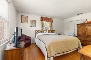 726 Blue Hill Ave, Milton, MA 02186 - Photo 17