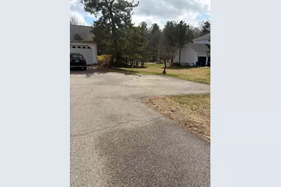 726 Blue Hill Ave, Milton, MA 02186 - Photo 9