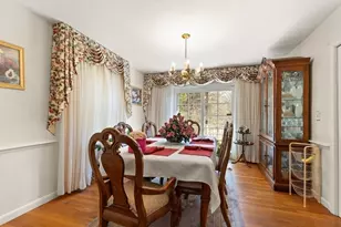 726 Blue Hill Ave, Milton, MA 02186 - Photo 13