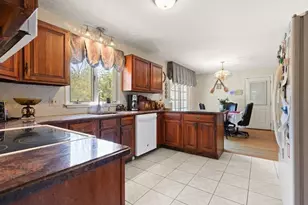 726 Blue Hill Ave, Milton, MA 02186 - Photo 15