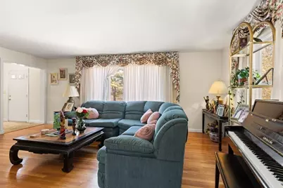 726 Blue Hill Ave, Milton, MA 02186 - Photo 9