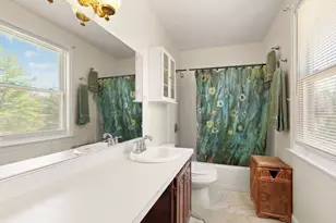 726 Blue Hill Ave, Milton, MA 02186 - Photo 19