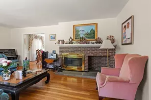 726 Blue Hill Ave, Milton, MA 02186 - Photo 7