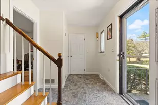726 Blue Hill Ave, Milton, MA 02186 - Photo 5
