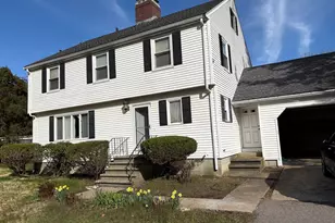 726 Blue Hill Ave, Milton, MA 02186 - Photo 3