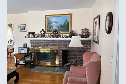 726 Blue Hill Ave, Milton, MA 02186 - Photo 7