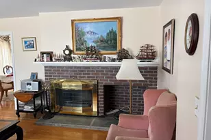 726 Blue Hill Ave, Milton, MA 02186 - Photo 7