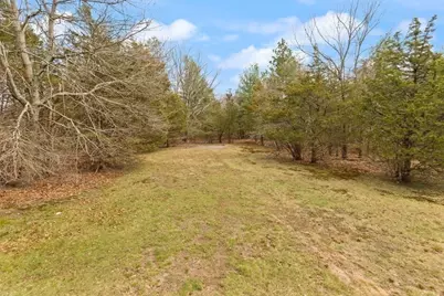 726 Blue Hill Ave, Milton, MA 02186 - Photo 23