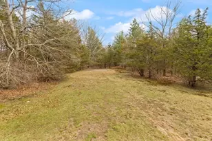 726 Blue Hill Ave, Milton, MA 02186 - Photo 23