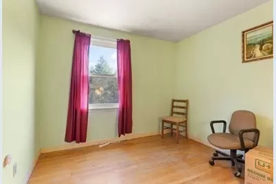 726 Blue Hill Ave, Milton, MA 02186 - Photo 25