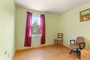 726 Blue Hill Ave, Milton, MA 02186 - Photo 25
