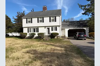 726 Blue Hill Ave, Milton, MA 02186 - Photo 1
