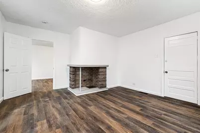 93 Warren Street #1, Fall River, MA 02720 - Photo 5