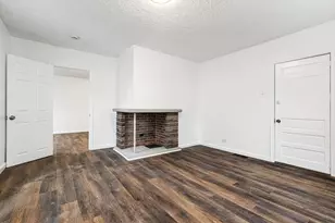 93 Warren St, Fall River, MA 02720 - Photo 5