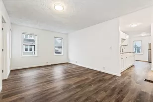 93 Warren St, Fall River, MA 02720 - Photo 7