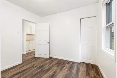 93 Warren Street #1, Fall River, MA 02720 - Photo 13