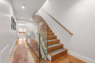 46 Clarendon St, Boston, MA 02116 - Photo 25