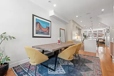 46 Clarendon Street #1, Boston, MA 02116 - Photo 5