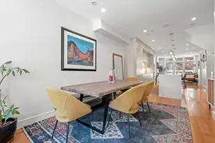 46 Clarendon St, Boston, MA 02116 - Photo 5