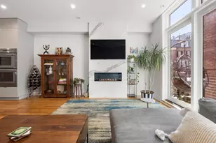 46 Clarendon St, Boston, MA 02116 - Photo 13