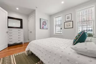 46 Clarendon St, Boston, MA 02116 - Photo 23