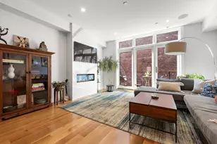 46 Clarendon St, Boston, MA 02116 - Photo 3