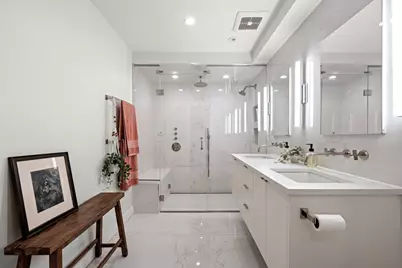 46 Clarendon Street #1, Boston, MA 02116 - Photo 19