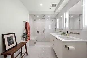 46 Clarendon St, Boston, MA 02116 - Photo 19