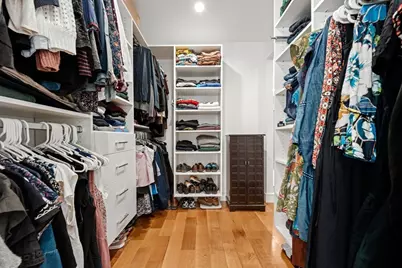 46 Clarendon Street #1, Boston, MA 02116 - Photo 21