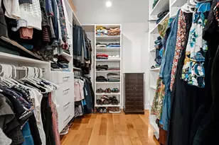 46 Clarendon St, Boston, MA 02116 - Photo 21