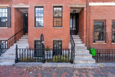 46 Clarendon Street #1, Boston, MA 02116 - Photo 37