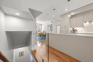 46 Clarendon St, Boston, MA 02116 - Photo 15