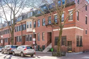 46 Clarendon St, Boston, MA 02116 - Photo 35