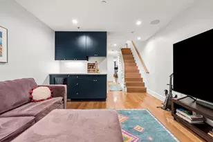 46 Clarendon St, Boston, MA 02116 - Photo 27