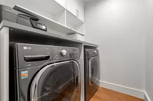 46 Clarendon St, Boston, MA 02116 - Photo 31