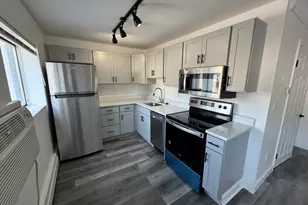 181 School, Waltham, MA 02451 - Photo 1