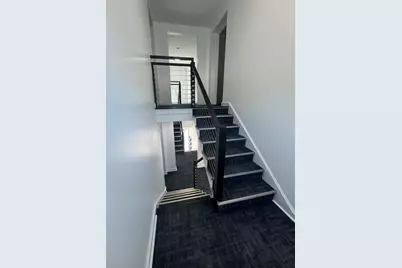 181 School #5, Waltham, MA 02451 - Photo 5