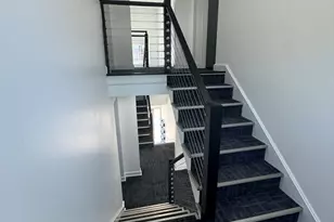 181 School, Waltham, MA 02451 - Photo 5