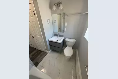 181 School #5, Waltham, MA 02451 - Photo 3