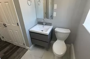 181 School, Waltham, MA 02451 - Photo 3