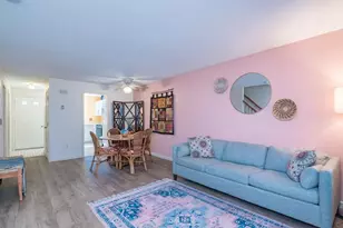 575 Bridge Rd, Northampton, MA 01062 - Photo 3